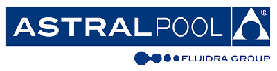 astralpool logo